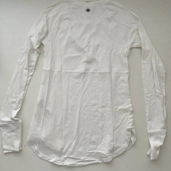 Calia by Carrie Underwood Bundle - Picture 10 of 13